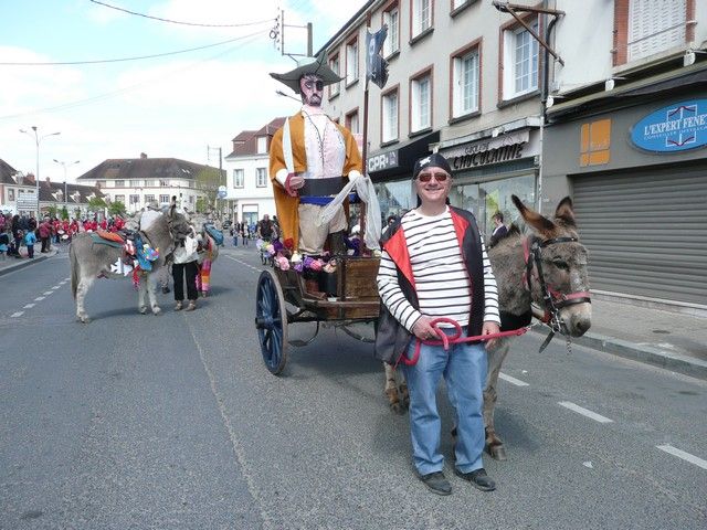 carnaval avril 2014 (32).jpg